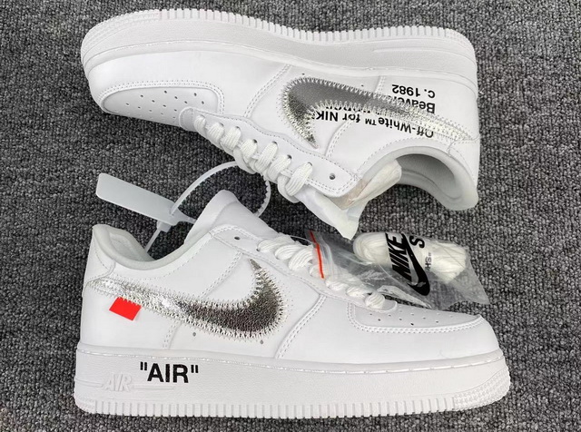 Women Air Force 1 028